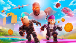 😤Nie obrażaj skały