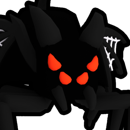 Normal Spider Dragon