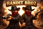 Bandit Broz