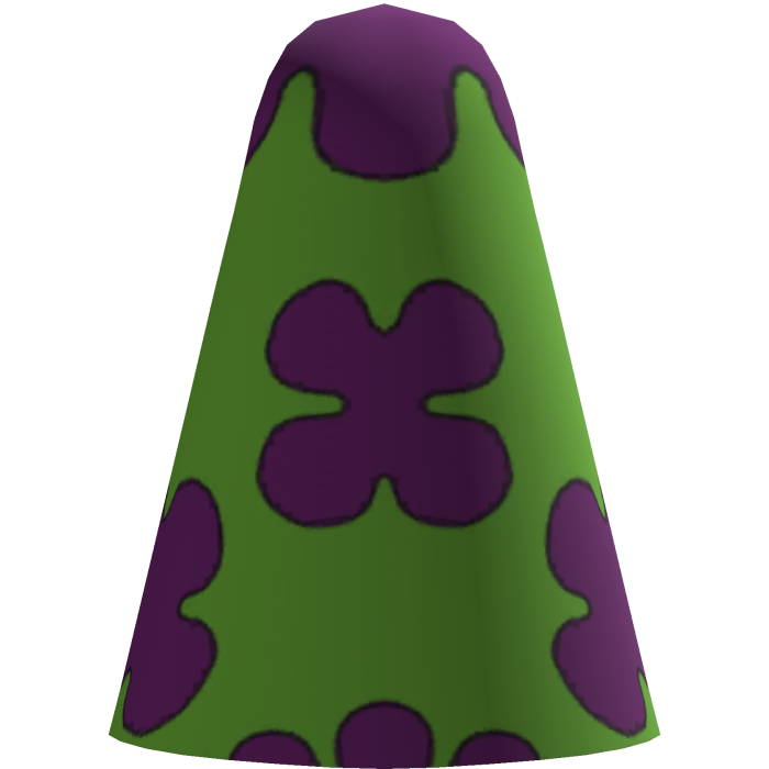 Patrick Star