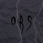 O.R.S