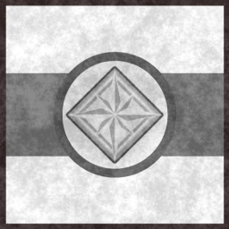 Luberhan Rp [Церемонный Зал]