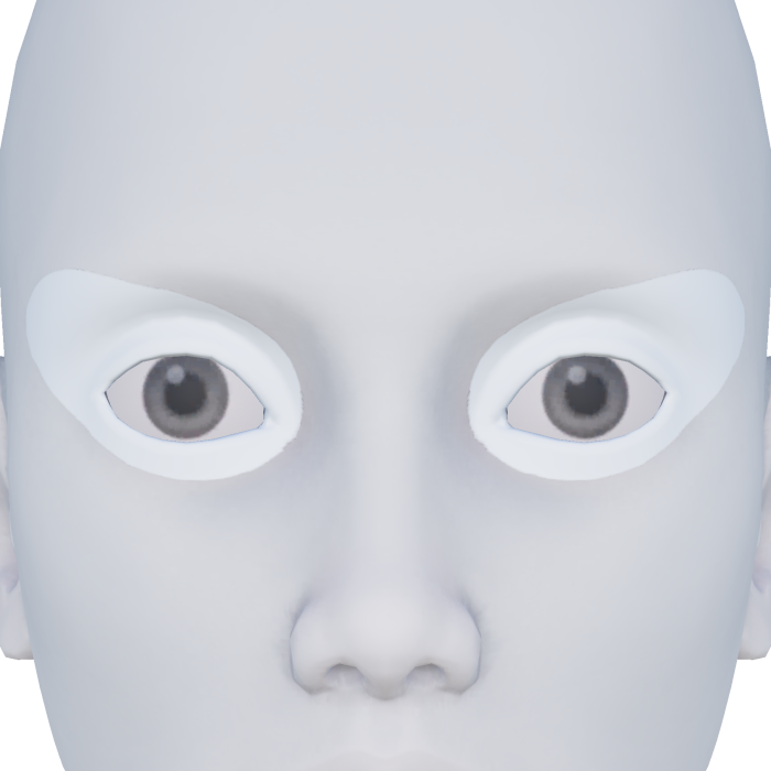 Gibraltar Eyes
