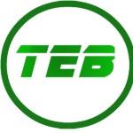 The Electro Blaze Studios