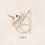 ⋆EPEX (이펙스)⋆