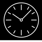 The Time-Keepers