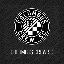 Columbus Crew Grounds
