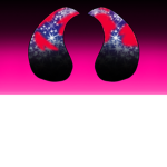 The Ruby Horns Cult