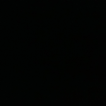 BLACK BOI BAND