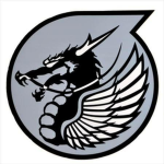 第24航空団