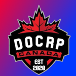 DOCRP | Department Of Canadian Roleplay V2
