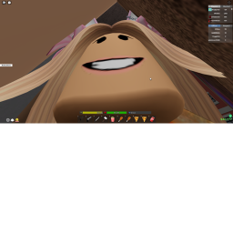 beatrix boo voodoo