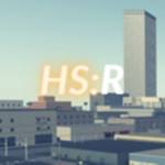 HSCA Remastered