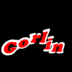 ColinJoelG