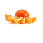 The Orange Squad (or the Orange group)