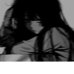 anime>>