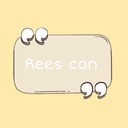 beachy con