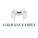 The Galician Family