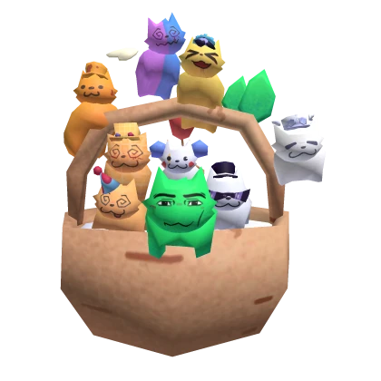 Item Thumbnail