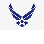CG| The United States Coast Guard