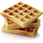 Waffleman group