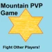 Mountain PVP Game icon