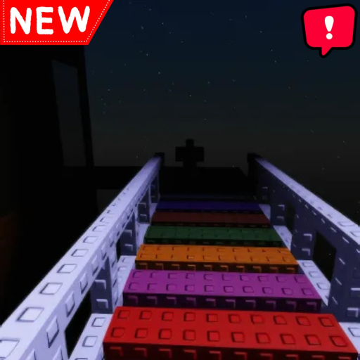 no player tower official Roblox game thumbnail