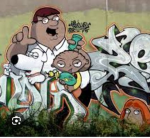 The gang for emd