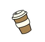 Latte Studioz
