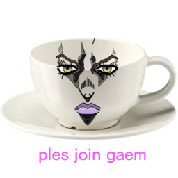 gaem