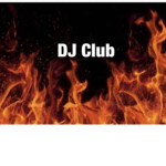 DJ Club!