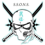 Sons: Commandos