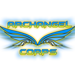 Archangel Corps