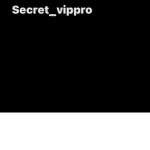 Secret_vippro basketball groupp