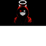 Hiddin Gang Op