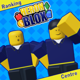 Heron Blox Ranking Centre