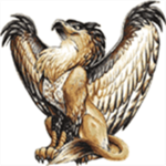 Gryphius Quidditch Club