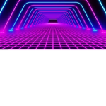 nEvER EndINg HALl