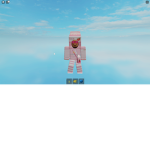Teehee strawberry milk
