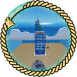 Survive Level 10 Tsunami