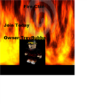 Fire Clan (FC)