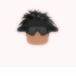 Rbx _for_ life