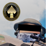 United States SpeciaI Operations Commandᅠᅠ