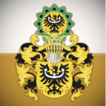 Gardekorps of Silesia