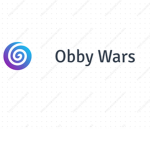 Obby Wars