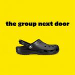 The Group Next Door