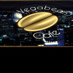 Vegabean Cafe V.1 ™ NBC