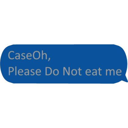 CaseOh thumbnail
