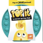 Fidget_toy...group