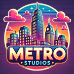 Metro Studiоs